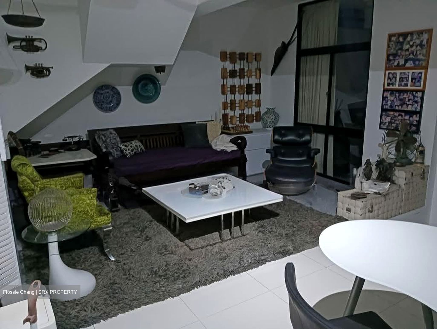 Lakepoint Condominium (D22), Condominium #561384351